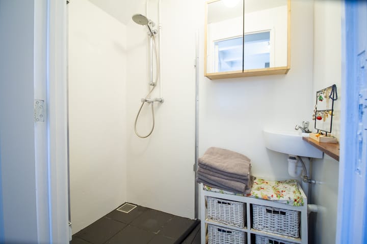 Foto 12 van Dorpsstraat 47