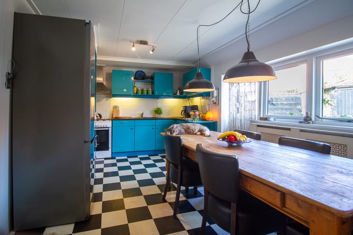 Foto 13 van Dorpsstraat 47