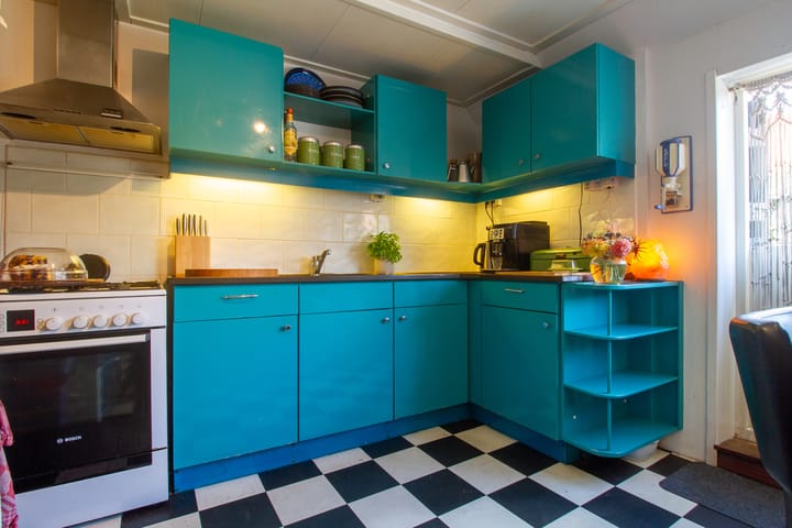 Foto 14 van Dorpsstraat 47