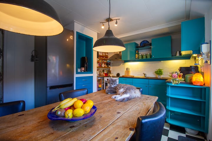 Foto 15 van Dorpsstraat 47