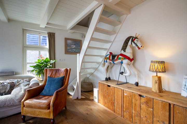 Foto 17 van Dorpsstraat 47