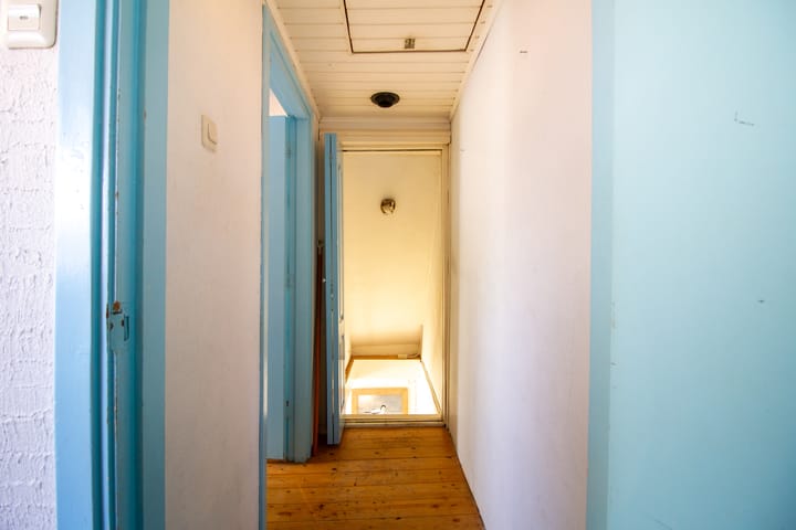 Foto 18 van Dorpsstraat 47