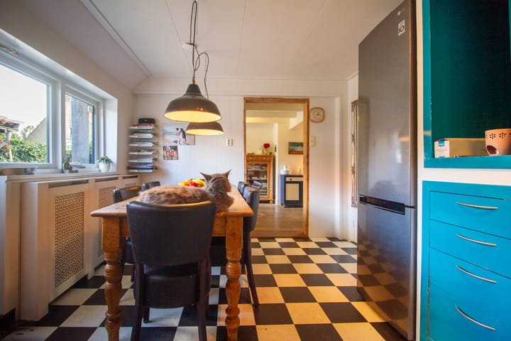 Foto 16 van Dorpsstraat 47