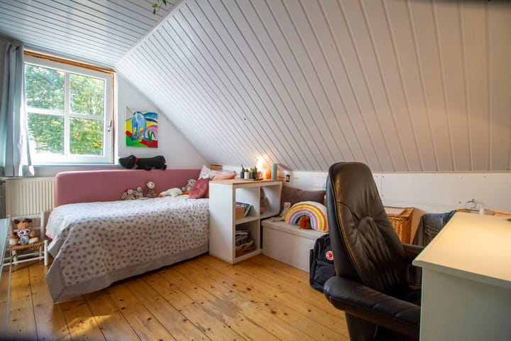 Foto 19 van Dorpsstraat 47