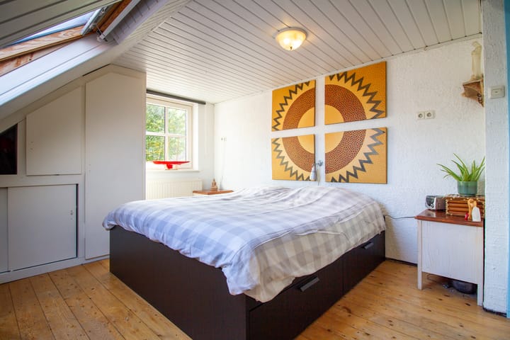 Foto 20 van Dorpsstraat 47