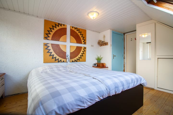 Foto 21 van Dorpsstraat 47