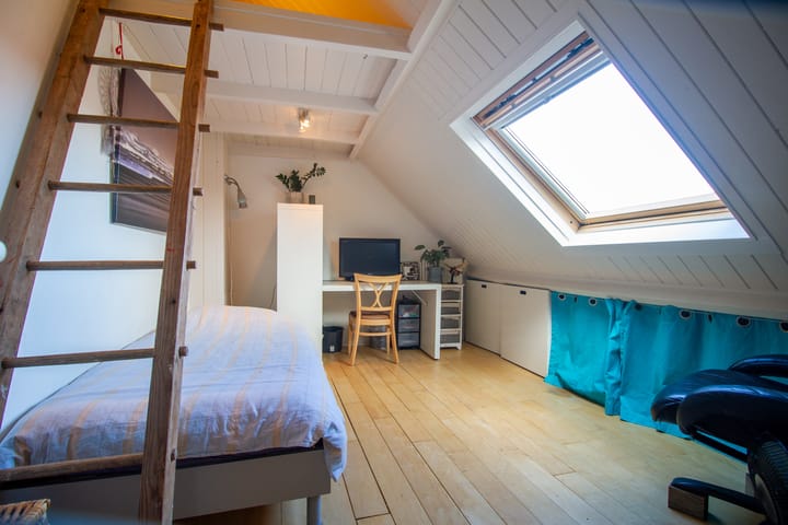 Foto 22 van Dorpsstraat 47