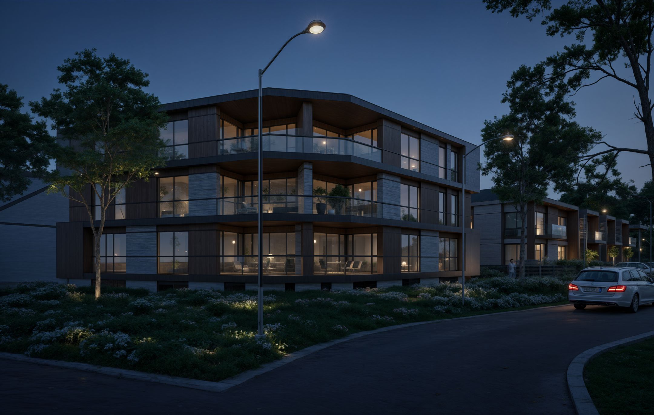 Photo 7 of Molenstaete I & II