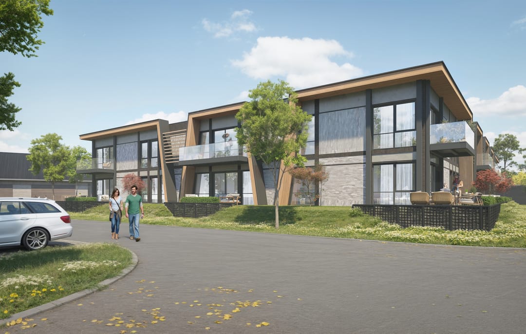 Photo 10 of Molenstaete I & II