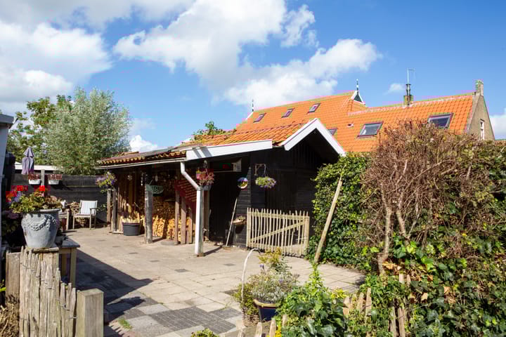 Foto 24 van Dorpsstraat 47