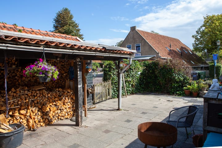 Foto 25 van Dorpsstraat 47