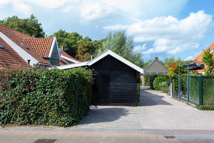 Foto 27 van Dorpsstraat 47