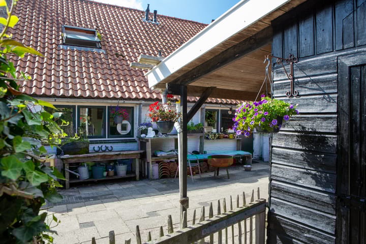 Foto 26 van Dorpsstraat 47