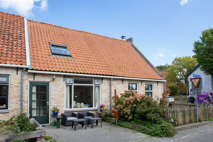 Foto 28 van Dorpsstraat 47