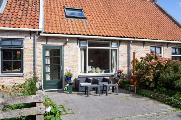 Foto 29 van Dorpsstraat 47