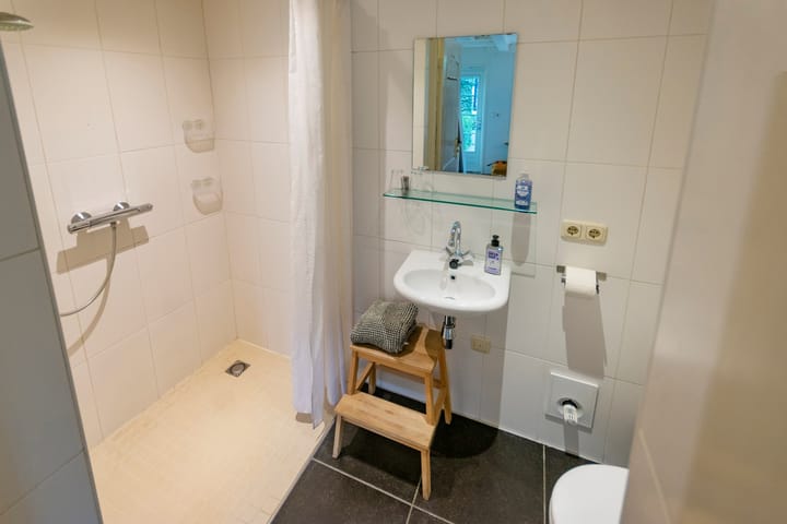 Foto 31 van Dorpsstraat 47