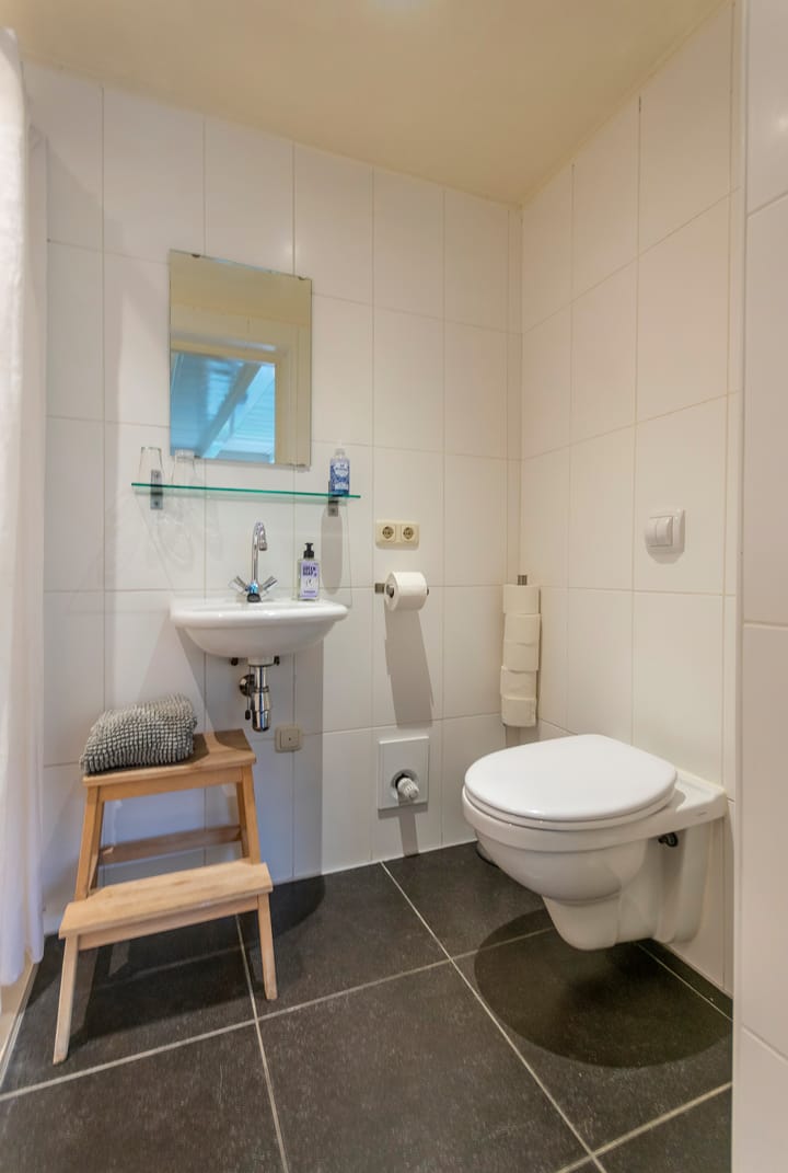 Foto 30 van Dorpsstraat 47