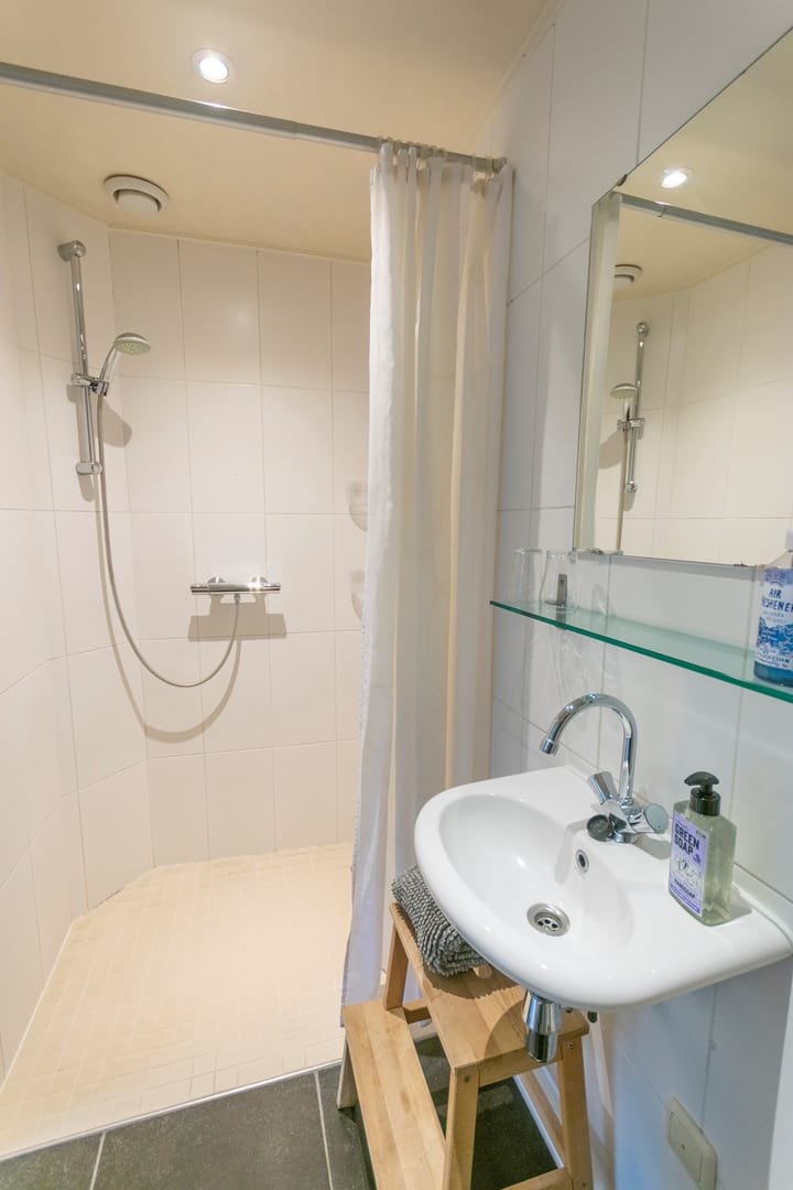 Foto 32 van Dorpsstraat 47