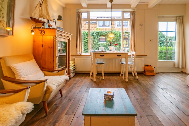 Foto 33 van Dorpsstraat 47