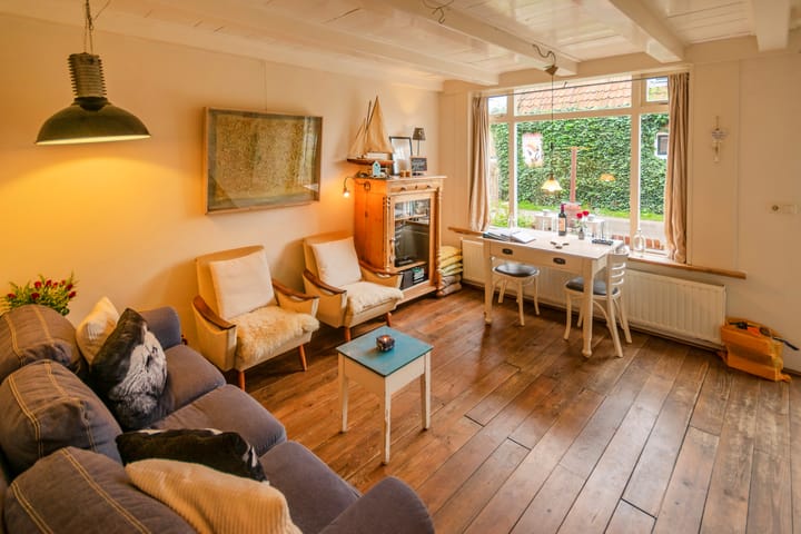 Foto 34 van Dorpsstraat 47