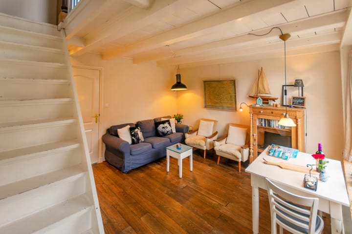 Foto 35 van Dorpsstraat 47