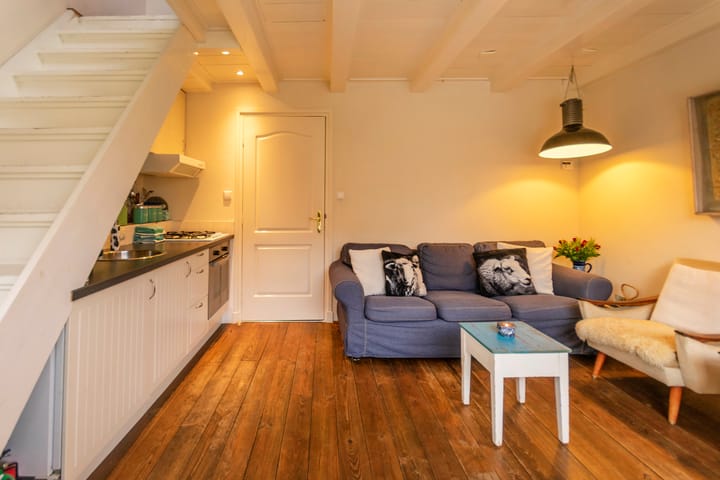 Foto 36 van Dorpsstraat 47