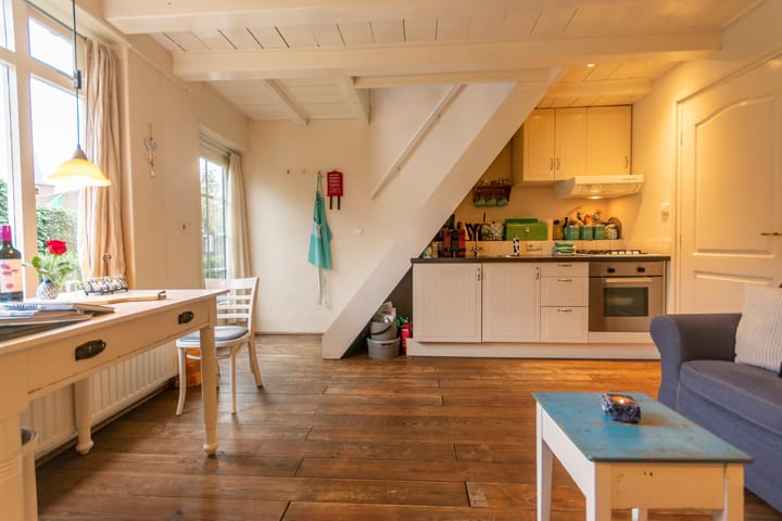 Foto 37 van Dorpsstraat 47