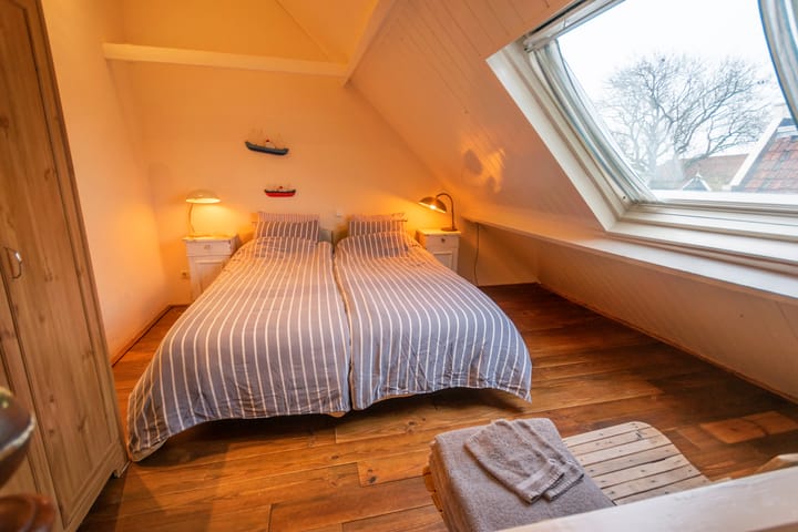 Foto 38 van Dorpsstraat 47