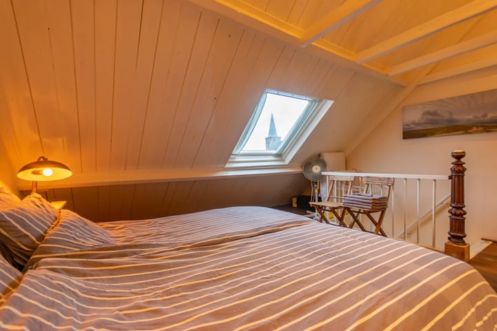 Foto 39 van Dorpsstraat 47