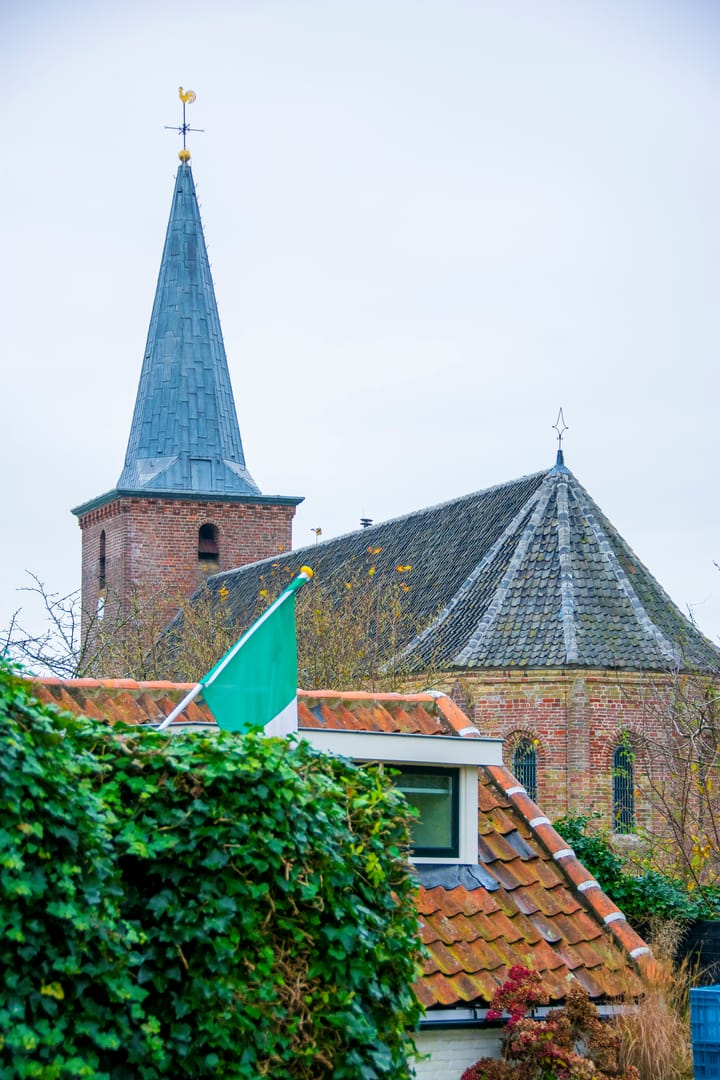 Foto 40 van Dorpsstraat 47