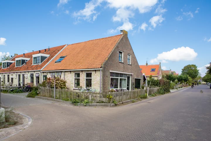 Foto 41 van Dorpsstraat 47