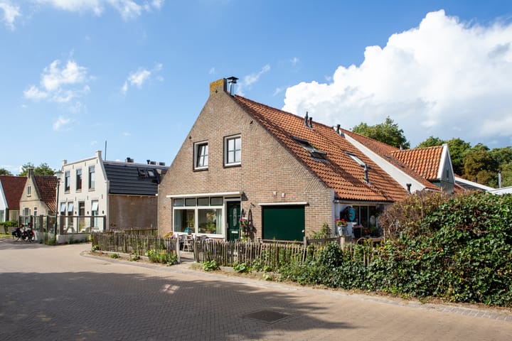 Foto 42 van Dorpsstraat 47