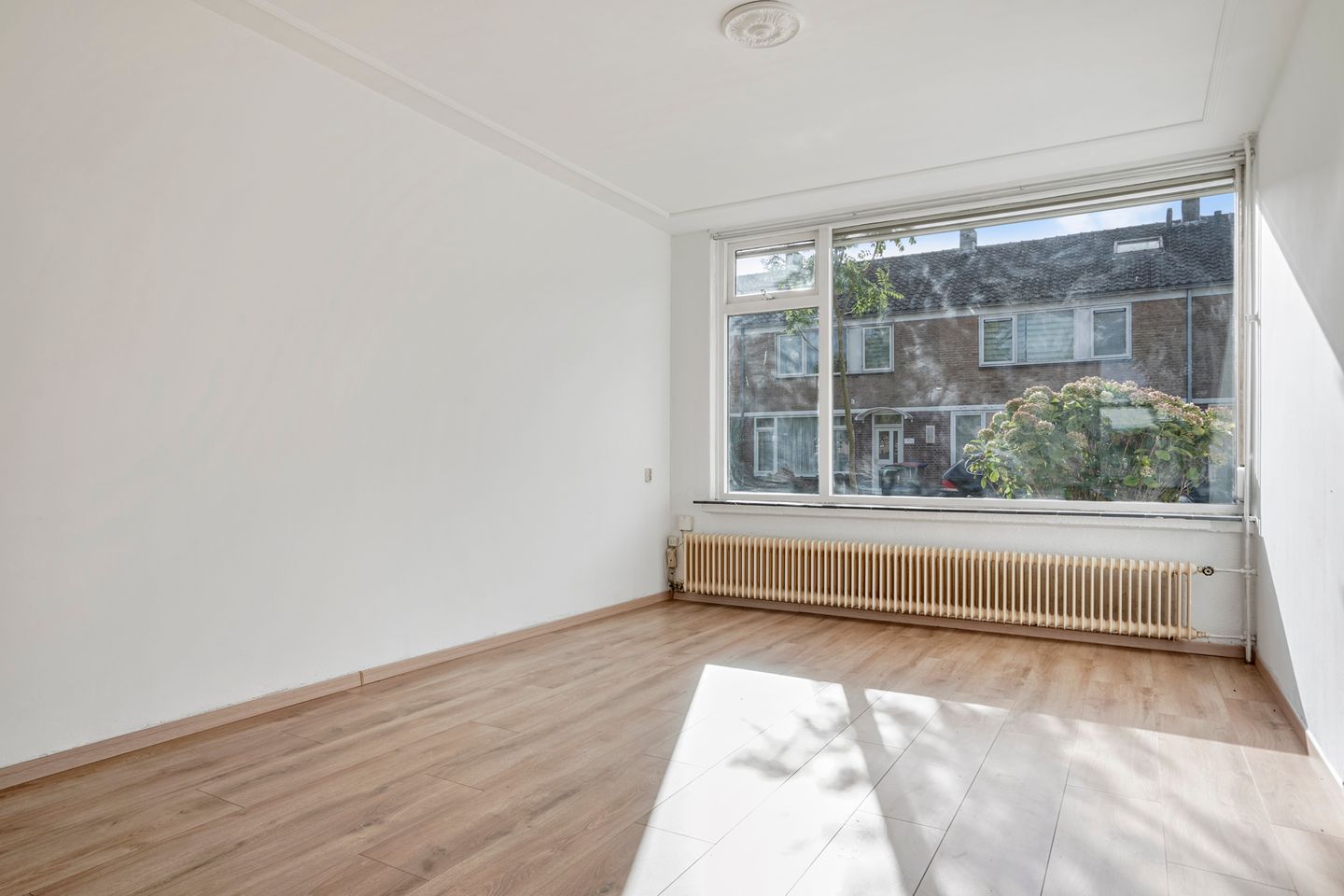 Foto 4 van Smirnoffstraat 1