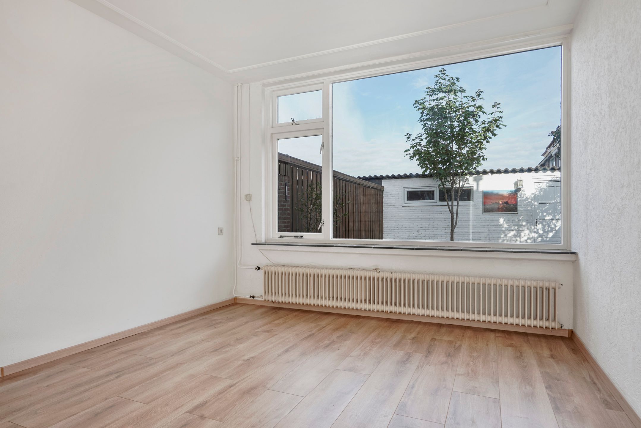 Foto 6 van Smirnoffstraat 1