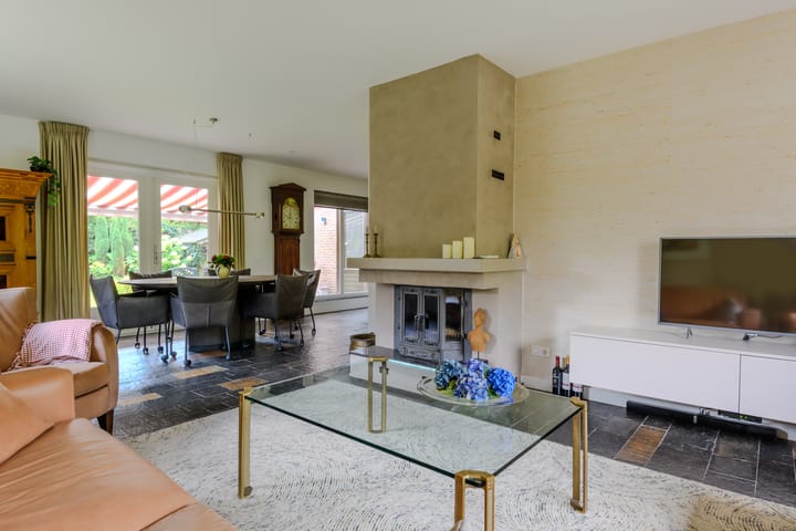 Foto 3 van De Horst 36