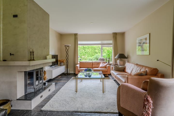 Foto 4 van De Horst 36