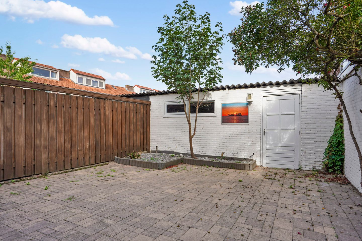 Foto 14 van Smirnoffstraat 1