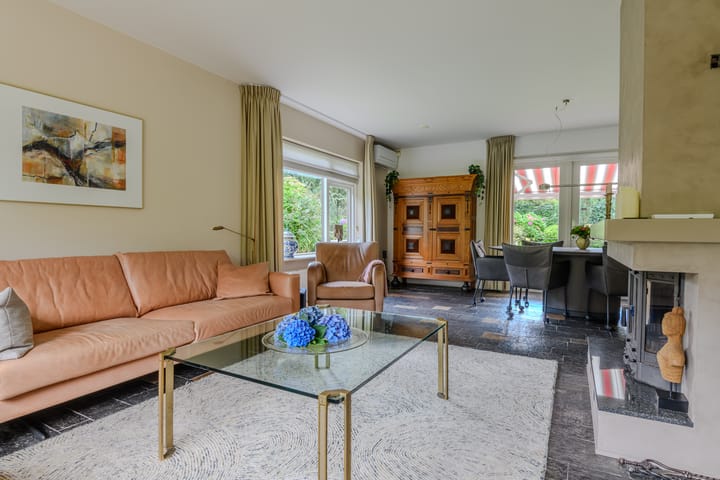 Foto 5 van De Horst 36