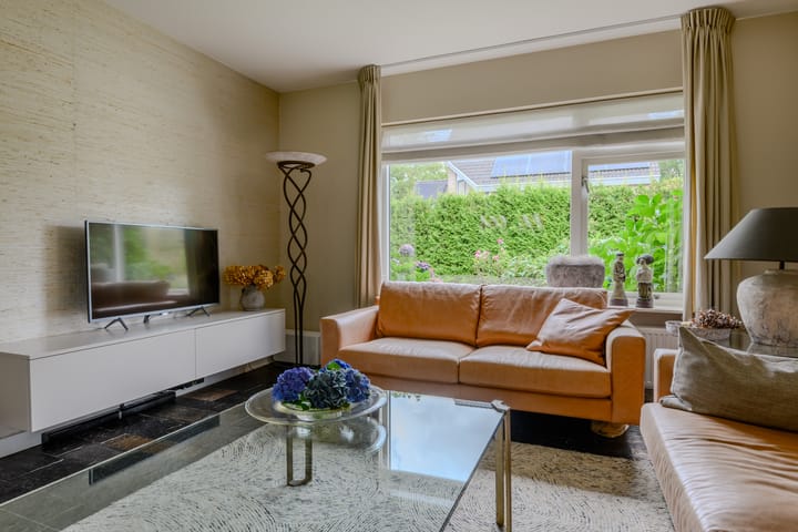 Foto 6 van De Horst 36