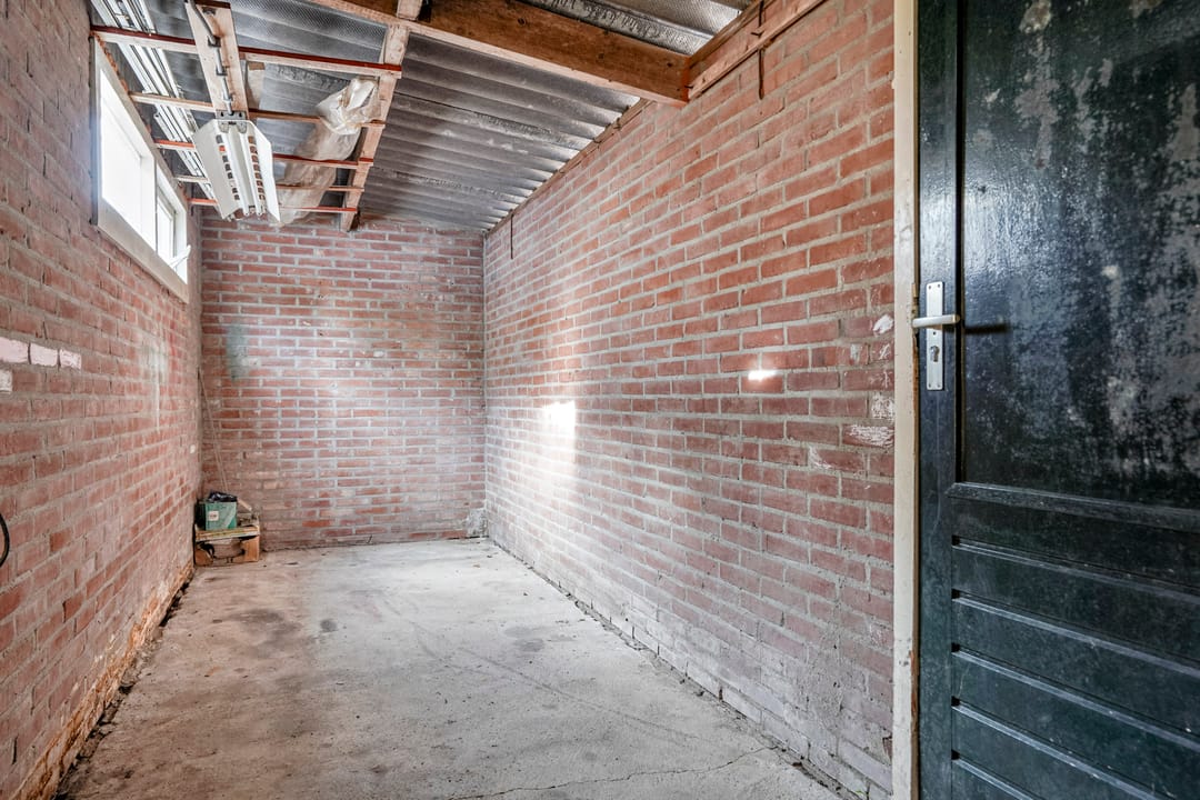 Foto 16 van Smirnoffstraat 1