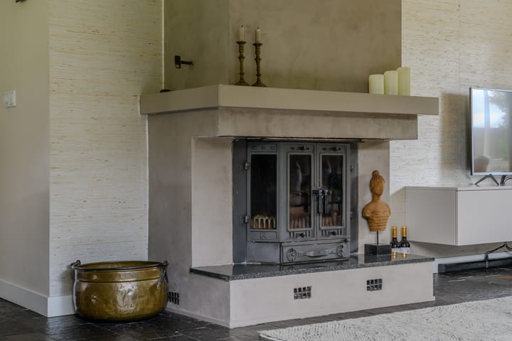 Foto 7 van De Horst 36