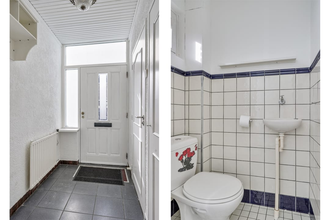 Foto 17 van Smirnoffstraat 1