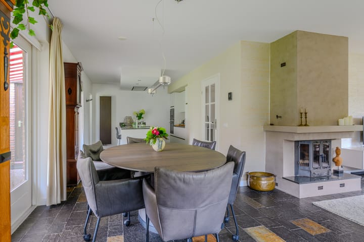 Foto 8 van De Horst 36