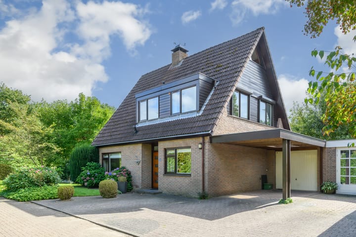 Foto 2 van De Horst 36