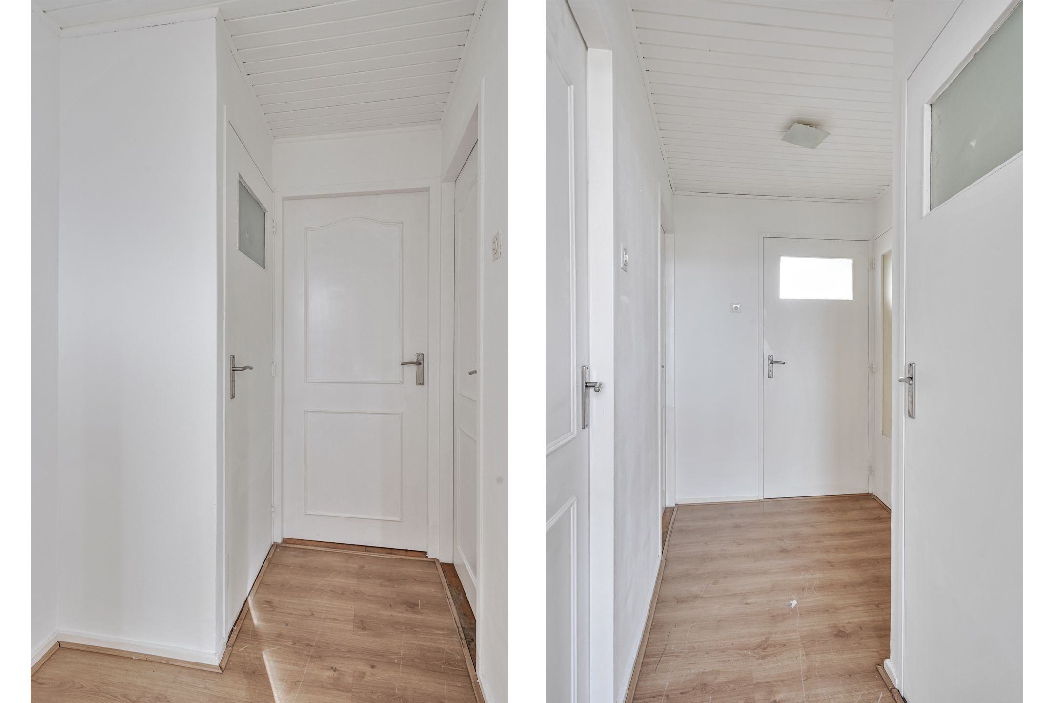 Foto 18 van Smirnoffstraat 1