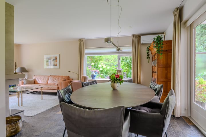 Foto 9 van De Horst 36