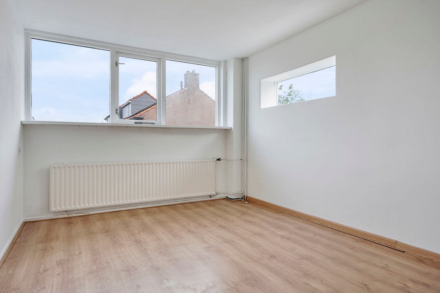 Foto 19 van Smirnoffstraat 1