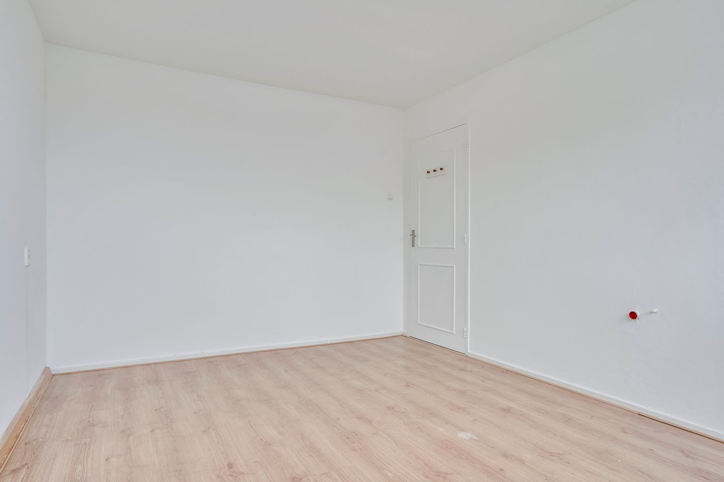 Foto 20 van Smirnoffstraat 1