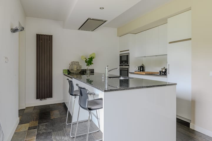 Foto 10 van De Horst 36