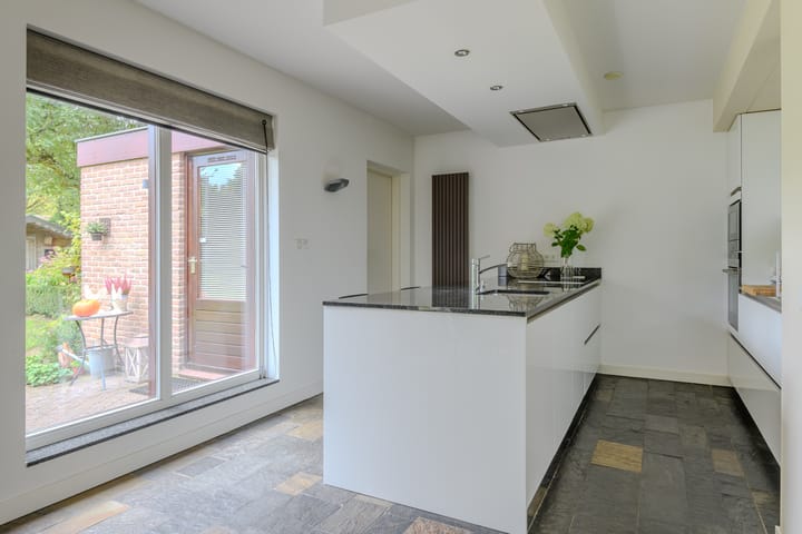 Foto 11 van De Horst 36